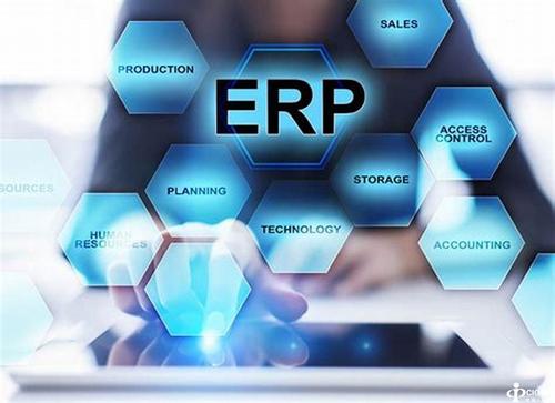 ERP开云手机网（中国）官方网站
基础数据的收集步骤