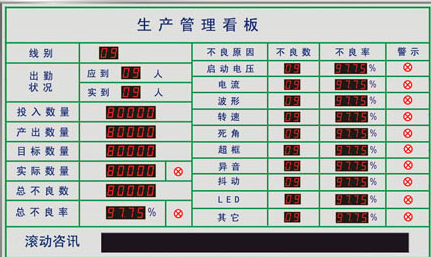 ERP是开云手机网（中国）官方网站
还是软件？